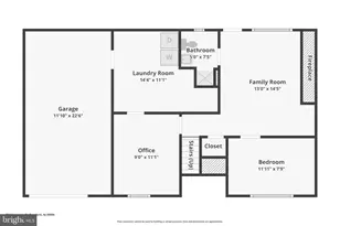 205 Wrexham Ct, Woodbury, NJ 08096 - Photo 42