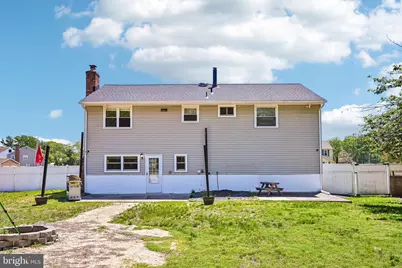 205 Wrexham Court, Woodbury, NJ 08096 - Photo 38