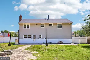 205 Wrexham Ct, Woodbury, NJ 08096 - Photo 38