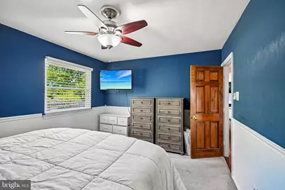 205 Wrexham Court, Woodbury, NJ 08096 - Photo 24