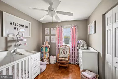 205 Wrexham Court, Woodbury, NJ 08096 - Photo 18