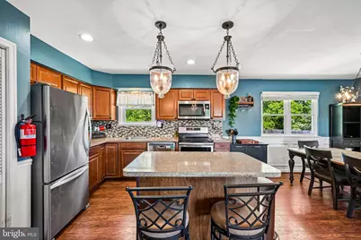 205 Wrexham Court, Woodbury, NJ 08096 - Photo 16