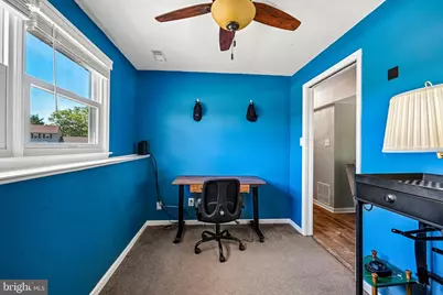 205 Wrexham Court, Woodbury, NJ 08096 - Photo 32