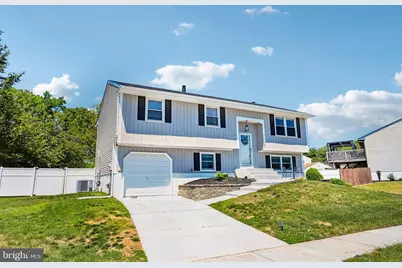 205 Wrexham Court, Woodbury, NJ 08096 - Photo 4