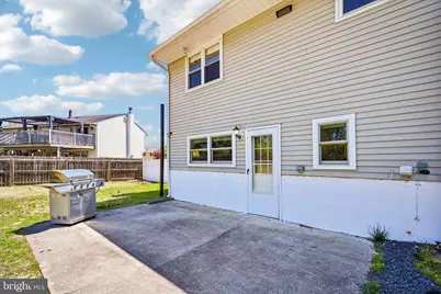 205 Wrexham Court, Woodbury, NJ 08096 - Photo 36