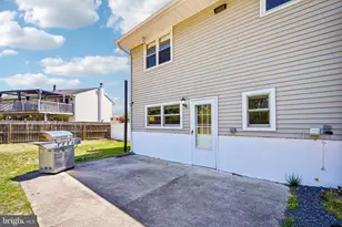 205 Wrexham Ct, Woodbury, NJ 08096 - Photo 36