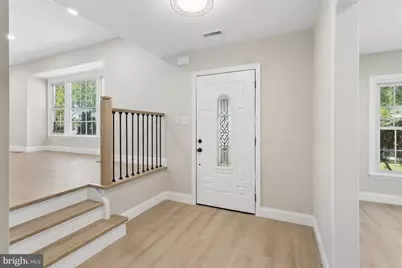 210 Lawnton Avenue, West Deptford, NJ 08096 - Photo 4