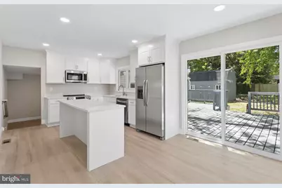 210 Lawnton Avenue, West Deptford, NJ 08096 - Photo 10
