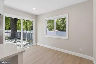 210 Lawnton Avenue, West Deptford, NJ 08096 - Photo 16