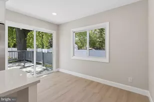 210 Lawnton Ave, West Deptford, NJ 08096 - Photo 16