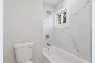 210 Lawnton Avenue, West Deptford, NJ 08096 - Photo 32