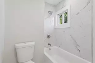 210 Lawnton Ave, West Deptford, NJ 08096 - Photo 32