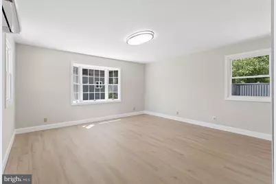 210 Lawnton Avenue, West Deptford, NJ 08096 - Photo 22