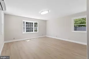 210 Lawnton Ave, West Deptford, NJ 08096 - Photo 22