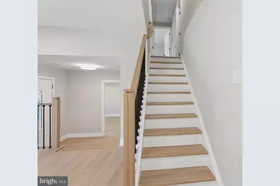 210 Lawnton Avenue, West Deptford, NJ 08096 - Photo 30