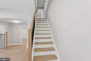 210 Lawnton Ave, West Deptford, NJ 08096 - Photo 30