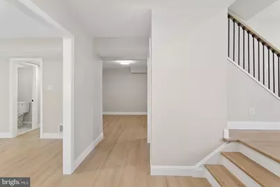 210 Lawnton Avenue, West Deptford, NJ 08096 - Photo 6