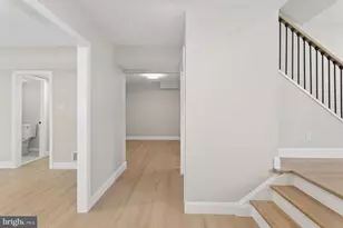 210 Lawnton Ave, West Deptford, NJ 08096 - Photo 6