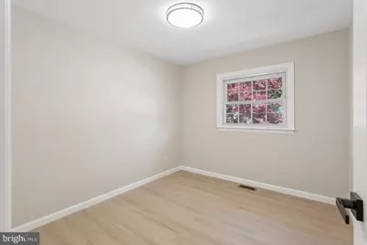 210 Lawnton Avenue, West Deptford, NJ 08096 - Photo 34