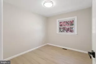 210 Lawnton Ave, West Deptford, NJ 08096 - Photo 34