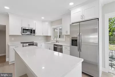 210 Lawnton Avenue, West Deptford, NJ 08096 - Photo 12