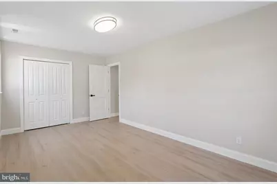 210 Lawnton Avenue, West Deptford, NJ 08096 - Photo 20