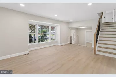 210 Lawnton Avenue, West Deptford, NJ 08096 - Photo 8