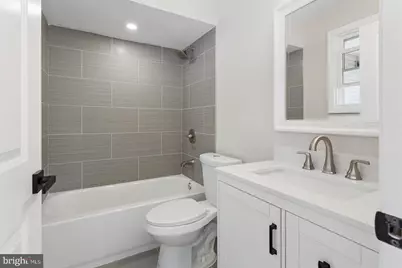 210 Lawnton Avenue, West Deptford, NJ 08096 - Photo 26