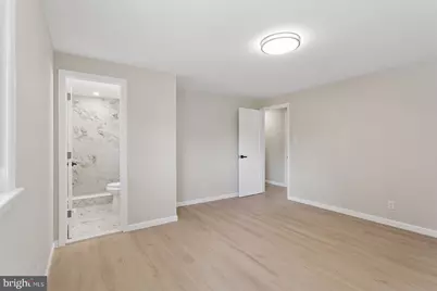 210 Lawnton Avenue, West Deptford, NJ 08096 - Photo 38