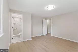 210 Lawnton Ave, West Deptford, NJ 08096 - Photo 38