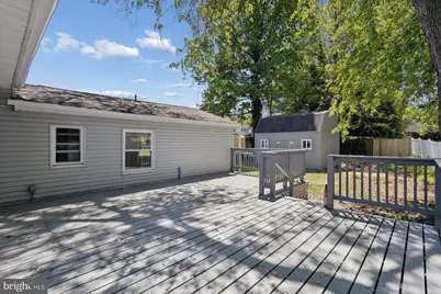210 Lawnton Avenue, West Deptford, NJ 08096 - Photo 44