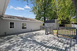 210 Lawnton Ave, West Deptford, NJ 08096 - Photo 44