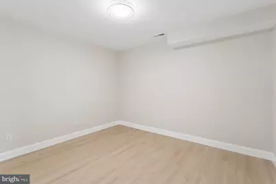 210 Lawnton Avenue, West Deptford, NJ 08096 - Photo 28