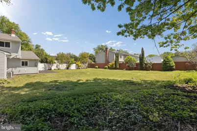 210 Lawnton Avenue, West Deptford, NJ 08096 - Photo 42