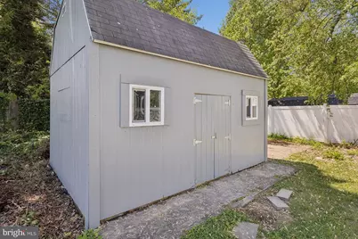 210 Lawnton Avenue, West Deptford, NJ 08096 - Photo 46