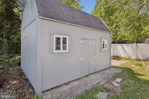 210 Lawnton Ave, West Deptford, NJ 08096 - Photo 46