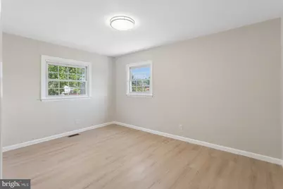210 Lawnton Avenue, West Deptford, NJ 08096 - Photo 36