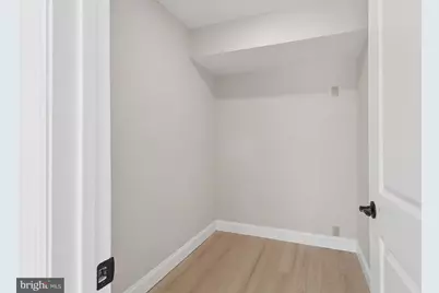 210 Lawnton Avenue, West Deptford, NJ 08096 - Photo 24