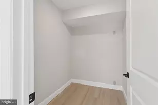 210 Lawnton Ave, West Deptford, NJ 08096 - Photo 24