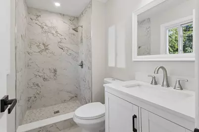 210 Lawnton Avenue, West Deptford, NJ 08096 - Photo 40