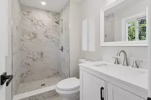 210 Lawnton Ave, West Deptford, NJ 08096 - Photo 40