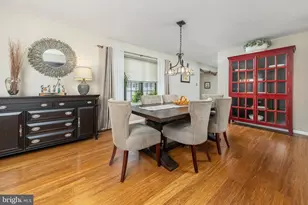 28 Pelham, West Deptford, NJ 08051 - Photo 8