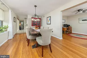 28 Pelham, West Deptford, NJ 08051 - Photo 10