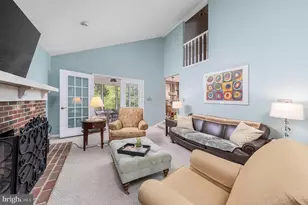 28 Pelham, West Deptford, NJ 08051 - Photo 18