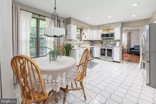 28 Pelham, West Deptford, NJ 08051 - Photo 12