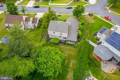 28 Pelham, West Deptford, NJ 08051 - Photo 36