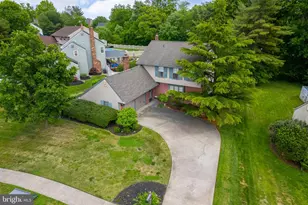 28 Pelham, West Deptford, NJ 08051 - Photo 2