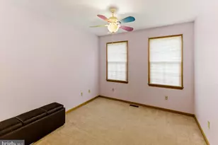 742 Union Rd, East Greenwich Township, NJ 08056 - Photo 12