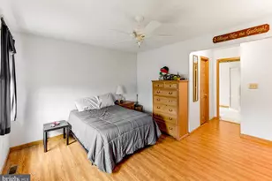 742 Union Rd, East Greenwich Township, NJ 08056 - Photo 14