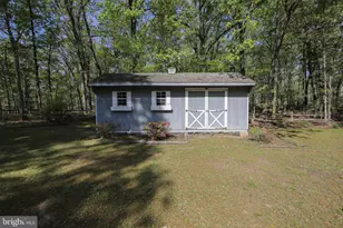 49 Tatum Rd, Franklin Township, NJ 08322 - Photo 6